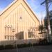 Iglesia Ni Cristo - Lokal ng Camarin in Caloocan City North city