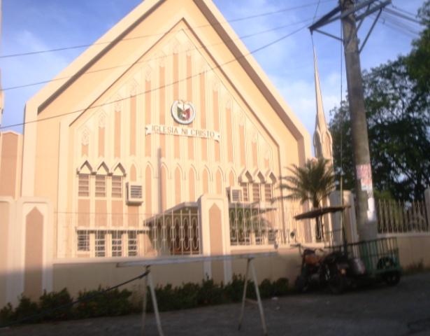 iglesia-ni-cristo-lokal-ng-camarin-caloocan-city-north