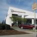 BMW of Mountain View in Mountain View, California city