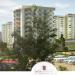 Kaya Prestige Konutları in İzmir Büyükşehir Belediyesi city
