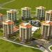 Kaya Prestige Konutları in İzmir Büyükşehir Belediyesi city