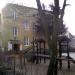 Teren przedszkola Nr 262 (d. Nr 2) (pl) in Warsaw city