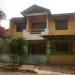 My Home SJ26 in Bandung city