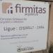 Firmitas Arquitetura