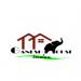 Ganesh House Property (GH family club Kovalam) in Thiruvananthapuram city