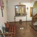 Accommodation in Kovalam-Ganesh House family club Homestay in Thiruvananthapuram city