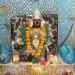 maa bhagesawri temple in Khargone city