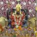 maa bhagesawri temple in Khargone city