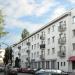 VI kolonia WSM Żoliborz Centralny (pl) in Warsaw city