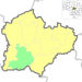 Josvainių seniūnija