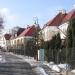 Skwer Igora Newerlego (pl) in Warsaw city