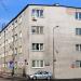 IV kol WSM Żoliborz Centralny (pl) in Warsaw city