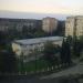 Детский сад (ru) in ბიჭვინთა city