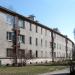 IX kol WSM Żoliborz Centralny (pl) in Warsaw city
