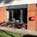 Secret Life Cafe (pl) in Warsaw city
