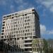 Apartamenty Przy Kępie Potockiej (pl) in Warsaw city