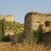 Askeran Fortress (XVIII c.)