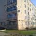 Центральная ул., 70 в городе Акимовка