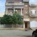 mian javed house in Samundri city