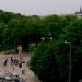 Часы «Лайма» в городе Рига