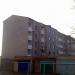 Незаселённый жилой дом в городе Акимовка