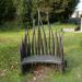 Garden Chair in High Wycombe city