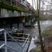 Harbourview Park in District of North Vancouver city