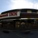 Lynnwood Inn in District of North Vancouver city