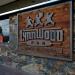 Lynnwood Inn in District of North Vancouver city