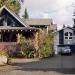 751 Grantham Place in District of North Vancouver city