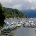 Deep Cove Yacht Club