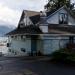 Deep Cove Yacht Club