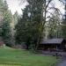 Caretaker's Cottage in District of North Vancouver city