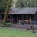Caretaker's Cottage in District of North Vancouver city