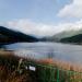 Capilano Reservoir