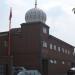 Ramgarhia Gurdwara Hitchin