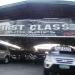 First Class Auto Sales in Quezon City city