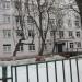 Филиал № 3 Городской поликлиники № 22 в городе Москва