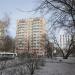 Банный пер., 7 корпус 1 в городе Москва