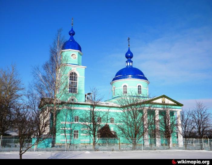 Шлюхи Истобное Губкинского Р-на Белгородской Обл Шлюхи Истобное Губкинского Р-на Белгородской Обл