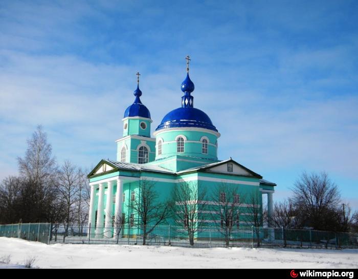Шлюхи истобное губкинского р-на белгородской обл Шлюхи Истобное Губкинского Р-на Белгородской Обл