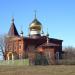 Church of Michael the Archangel