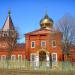 Church of Michael the Archangel