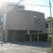 St. Dominic High School in Tokyo city