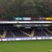 Seacon Stadion - De Koel -