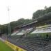 Seacon Stadion - De Koel -