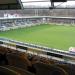 Seacon Stadion - De Koel -