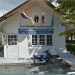 สมาคมนักวิทยุสมัครเล่นควบคุมข่าย จังหวัดภูเก็ต (HS8AT)	145.700 Mhz. (th) in Phuket City Municipality city