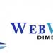 WebVillage Dimensions India (P) Ltd in Lucknow city