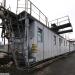 Пропарка в городе Мичуринск